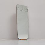 1030 2277 MIRROR